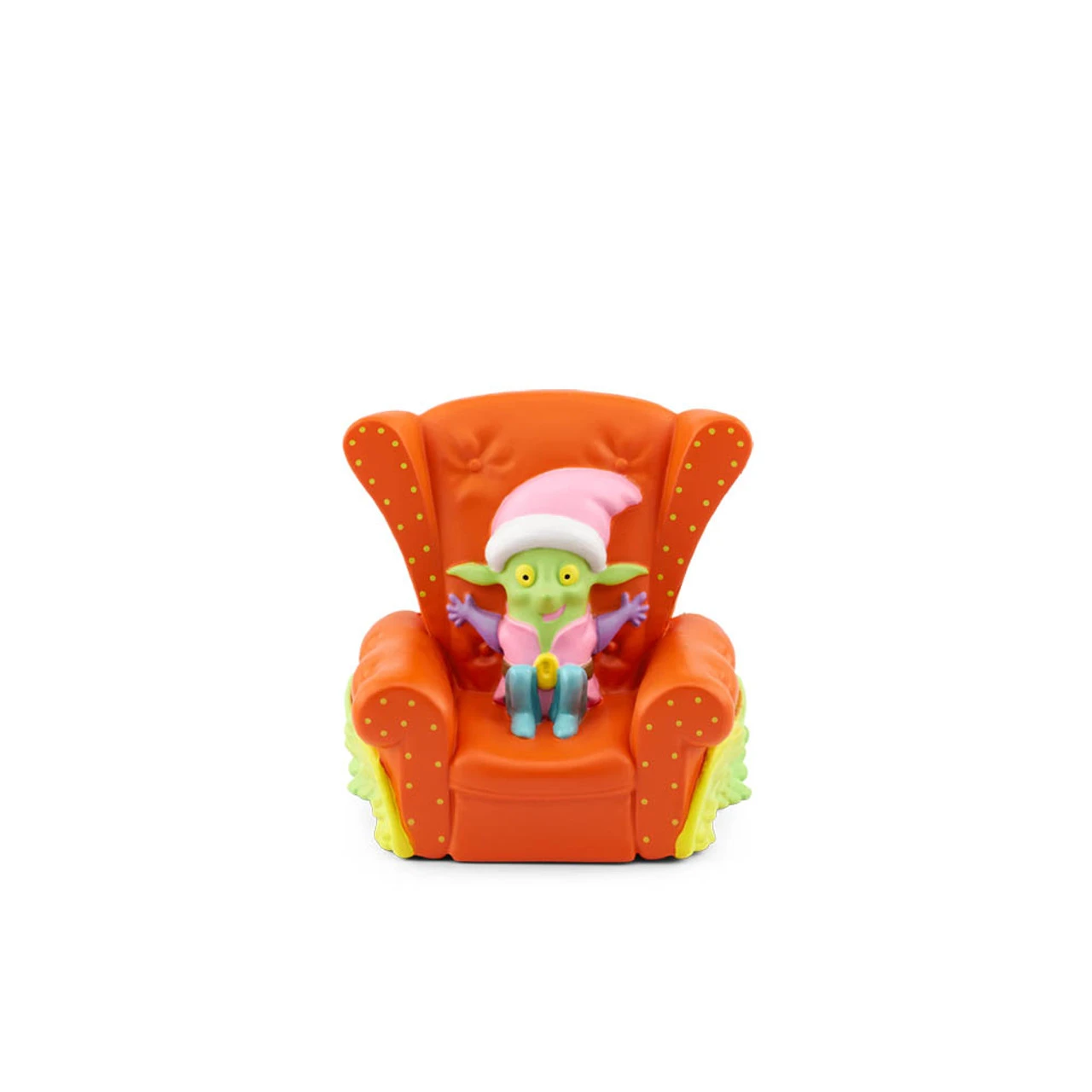 Tonies Enid Blyton - The Wishing Chair 1 Tonies Enid Blyton - The Wishing Chair