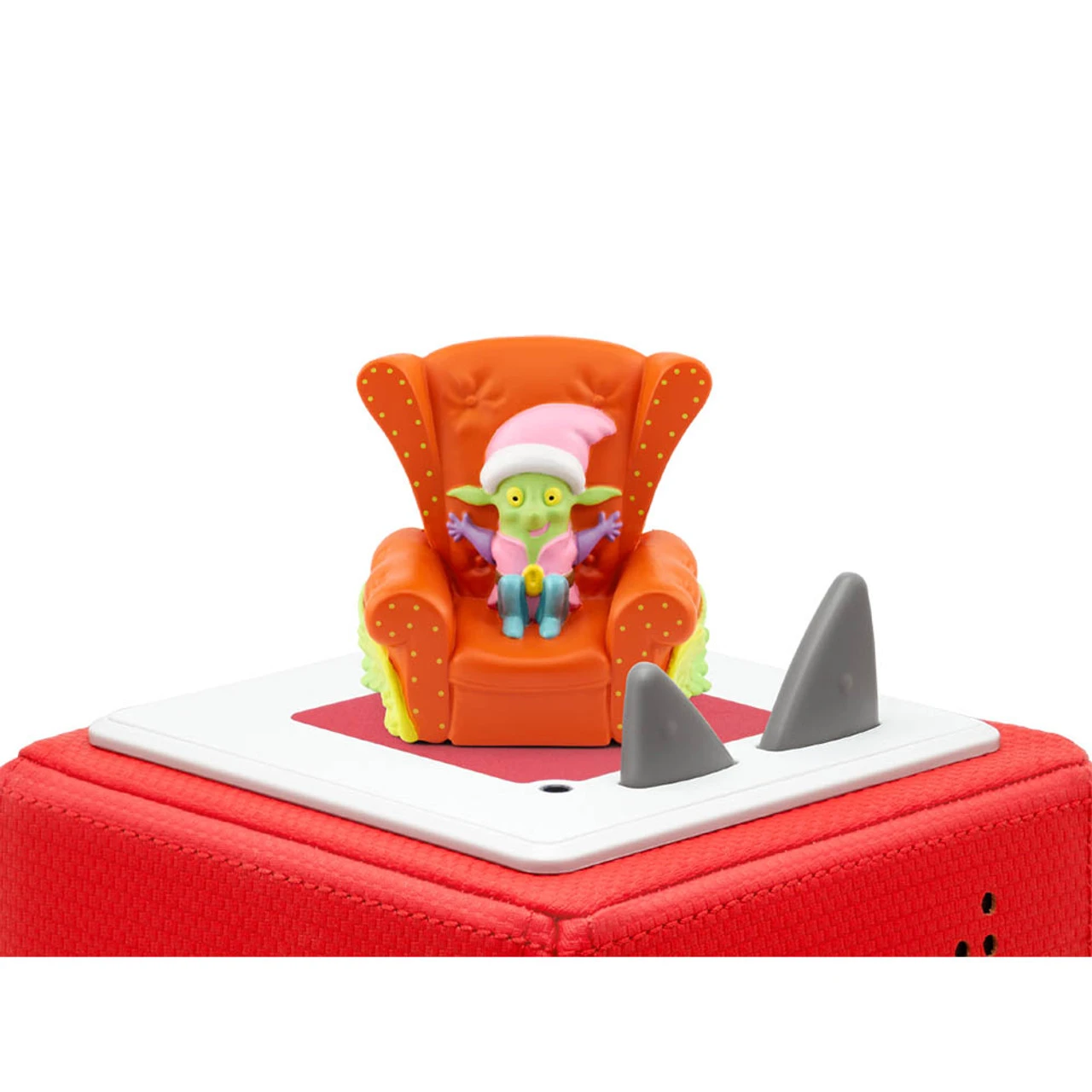 Tonies Enid Blyton - The Wishing Chair 2 Tonies Enid Blyton - The Wishing Chair - Image 2