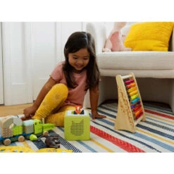 Tonies Enid Blyton - The Wishing Chair 14 Tonies Enid Blyton - The Wishing Chair -Tonies tonies enid blyton the wishing chair 6 02671.1694522323