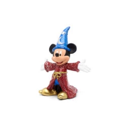 Tonies Disney Bundle 7 12 Tonies Disney Bundle 7 -Tonies tonies fantasia 1 14375.1694613823