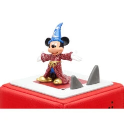 Tonies Disney Bundle 7 13 Tonies Disney Bundle 7 -Tonies tonies fantasia 2 31119.1694613823