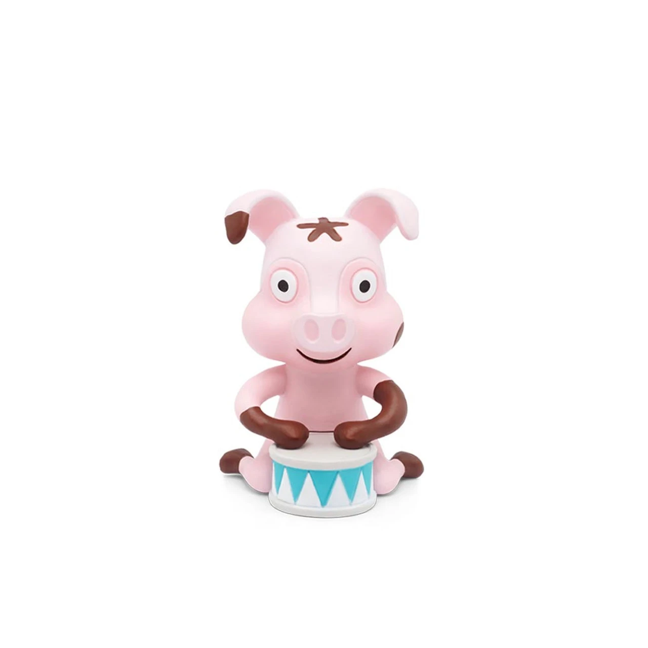 Tonies Favourite Children's Songs Bundle 2 Tonies Favourite Children's Songs Bundle - Image 2