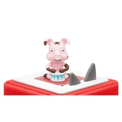 Tonies Favourite Children's Songs Bundle 9 Tonies Favourite Children's Songs Bundle -Tonies tonies favourite childrens songs animal songs 2022 2 75955 31147.1694618552