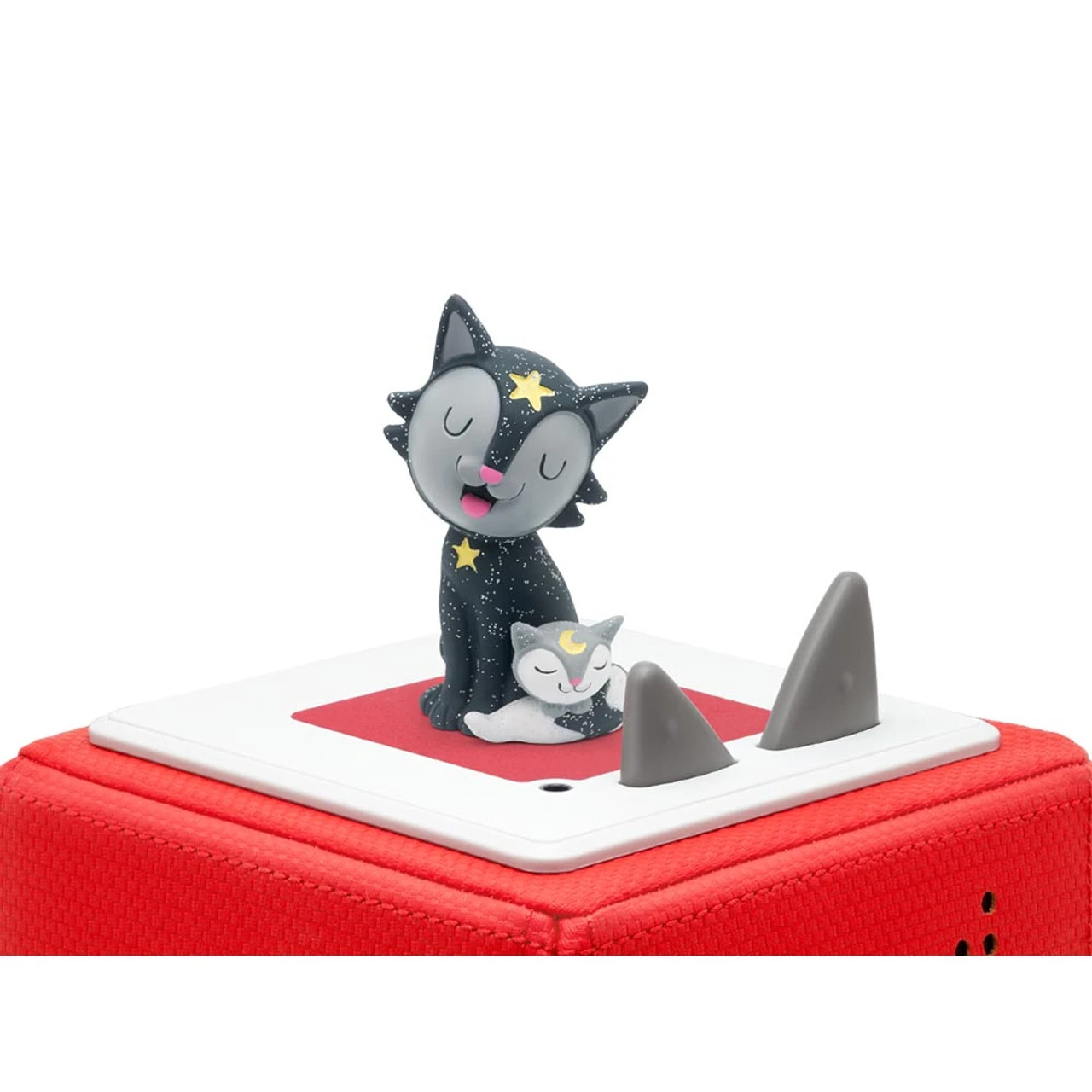 Tonies Favourite Children's Songs - Bedtime Songs 2 2 Tonies Favourite Children's Songs - Bedtime Songs 2 - Image 2