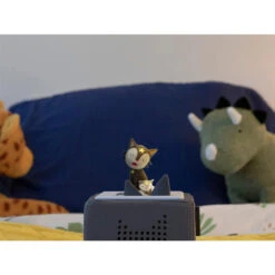 Tonies Favourite Children's Songs - Bedtime Songs 2 14 Tonies Favourite Children's Songs - Bedtime Songs 2 -Tonies tonies favourite childrens songs bedtime songs 2 6 01203.1691747089