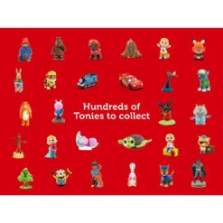 Tonies Favourite Children's Songs - Bedtime Songs 2 16 Tonies Favourite Children's Songs - Bedtime Songs 2 -Tonies tonies favourite childrens songs bedtime songs 2 8 51297.1691747089