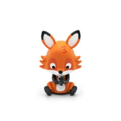 Tonies Favourite Children's Songs - Counting Songs