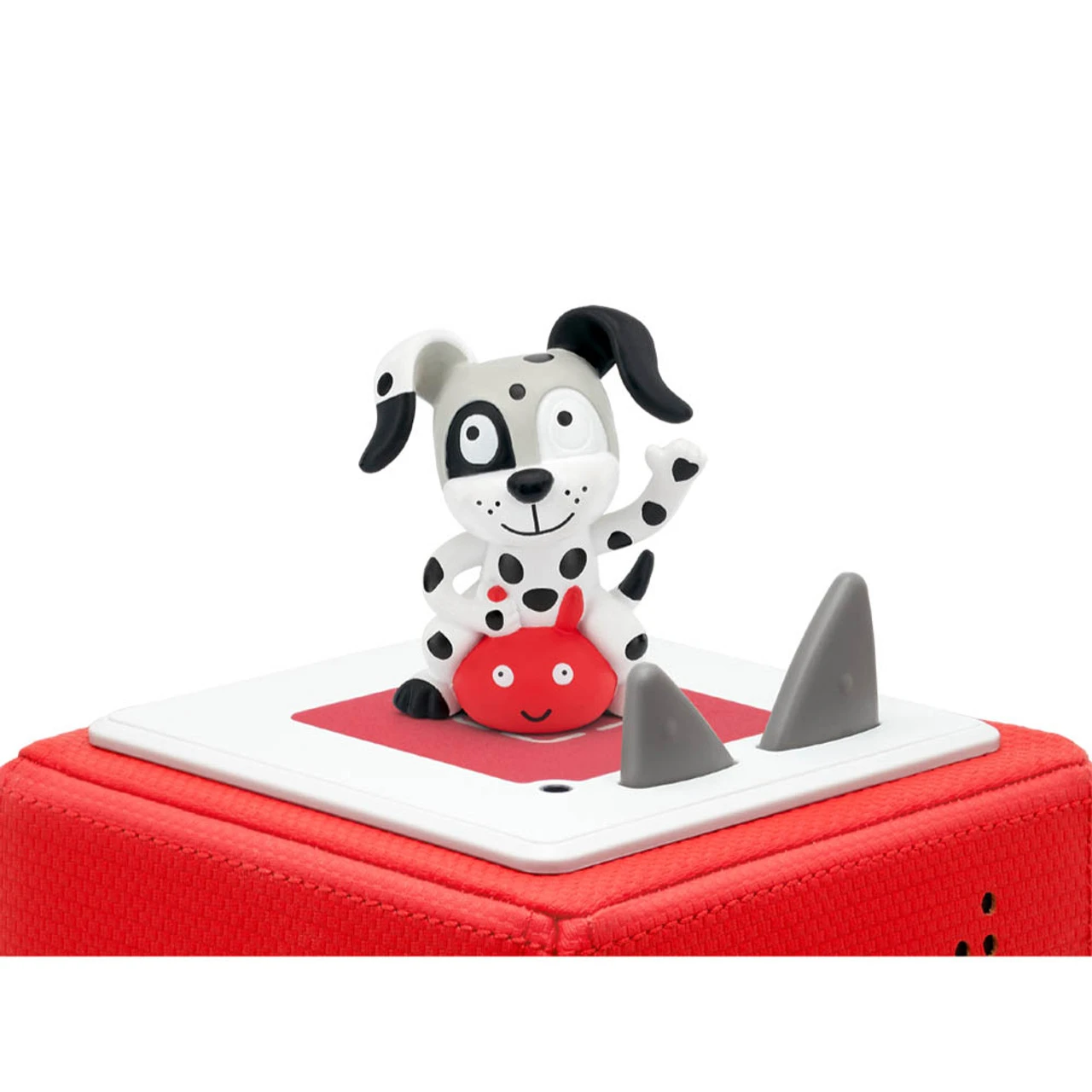 Tonies Favourite Children's Songs - Playtime & Action Songs 2 2 Tonies Favourite Children's Songs - Playtime & Action Songs 2 - Image 2