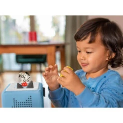 Tonies Favourite Children's Songs - Playtime & Action Songs 2 10 Tonies Favourite Children's Songs - Playtime & Action Songs 2 -Tonies tonies favourite childrens songs playtime action songs 2 4 55528.1704293406