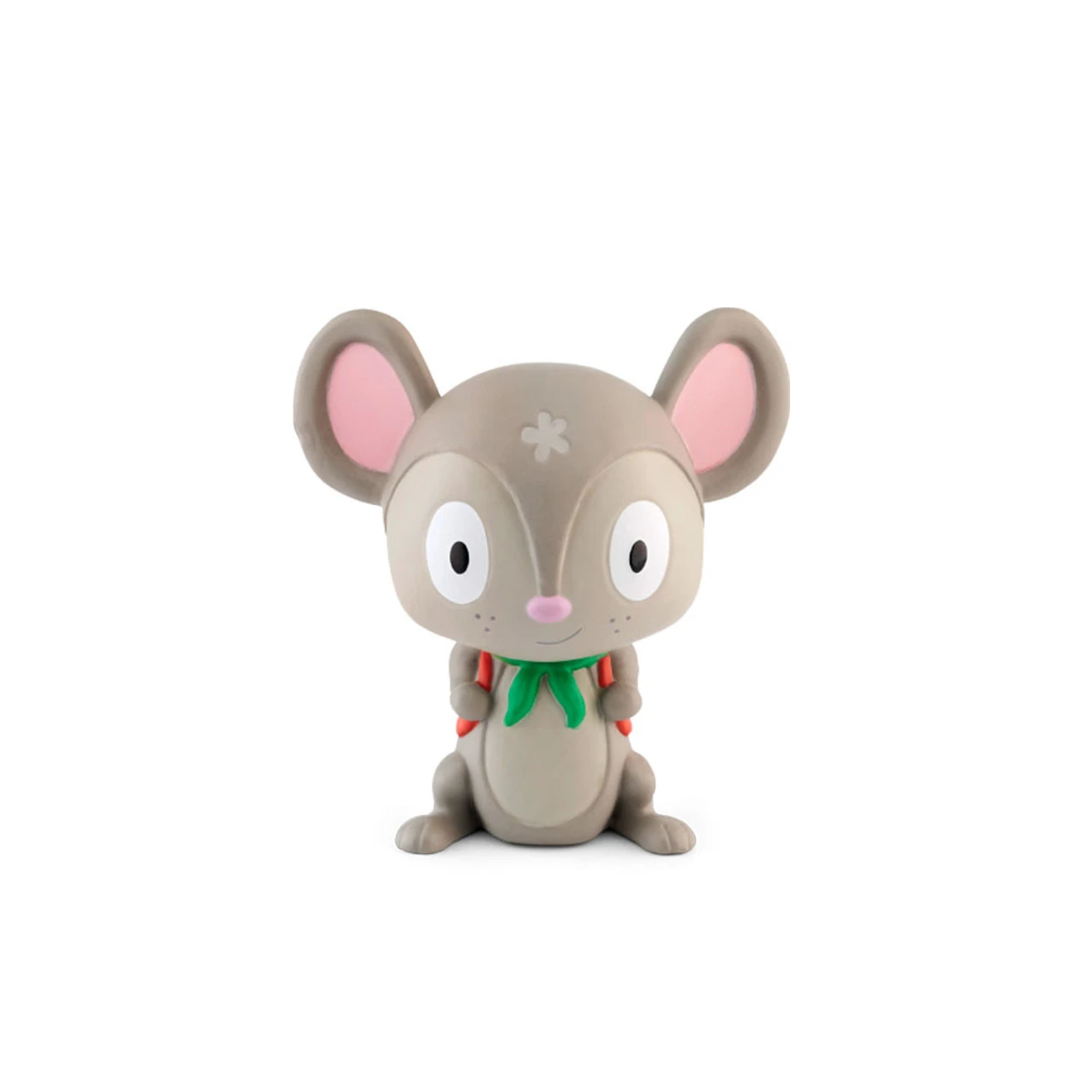 Tonies Favourite Children's Songs - Travelling Songs V2 1 Tonies Favourite Children's Songs - Travelling Songs V2