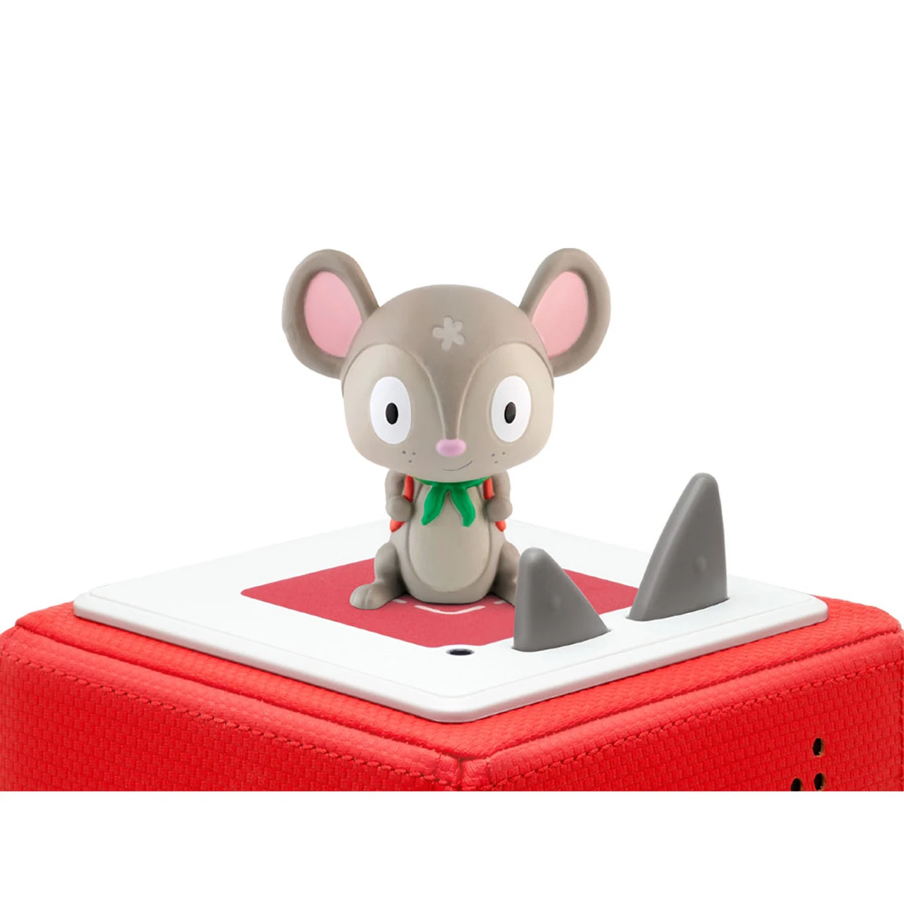 Tonies Favourite Children's Songs - Travelling Songs V2 2 Tonies Favourite Children's Songs - Travelling Songs V2 - Image 2