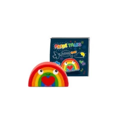 TONIES Pride Favourite Classics And Tales Tonie Figure