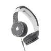 Tonies Foldable Headphones - Grey
