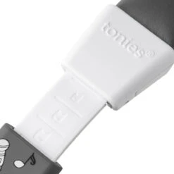 Tonies Foldable Headphones - Grey 7 Tonies Foldable Headphones - Grey -Tonies tonies folding headphones grey 3 59880.1699271537