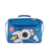 Tonies Listen & Play Bag - Blast Off!
