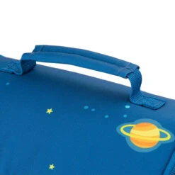 Tonies Listen & Play Bag - Blast Off! -Tonies tonies listen play bag blast off 3 76279.1669649580