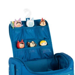 Tonies Listen & Play Bag - Blast Off! -Tonies tonies listen play bag blast off 6 12789.1669649580