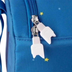 Tonies Listen & Play Bag - Blast Off! -Tonies tonies listen play bag blast off 7 30087.1669649580