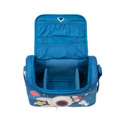 Tonies Listen & Play Bag - Blast Off! -Tonies tonies listen play bag blast off 8 88404.1669649580