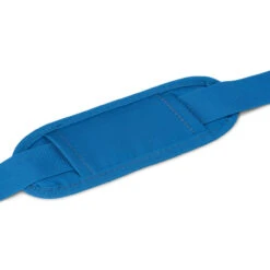 Tonies Listen & Play Bag - Blast Off! -Tonies tonies listen play bag blast off 9 70821.1669649580