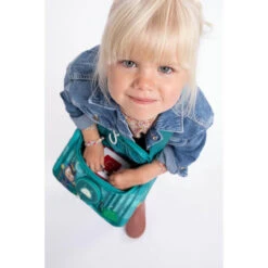 Tonies Listen & Play Bag - Enchanted Forest -Tonies tonies listen play bag enchanted forest 12 42376.1669649829