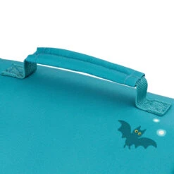 Tonies Listen & Play Bag - Enchanted Forest -Tonies tonies listen play bag enchanted forest 3 07925.1669649829