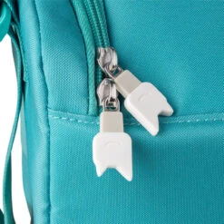 Tonies Listen & Play Bag - Enchanted Forest -Tonies tonies listen play bag enchanted forest 7 41605.1669649829