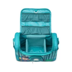 Tonies Listen & Play Bag - Enchanted Forest -Tonies tonies listen play bag enchanted forest 8 03712.1669649829