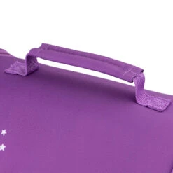 Tonies Listen & Play Bag - Over The Rainbow -Tonies tonies listen play bag over the rainbow 3 41142.1669649143