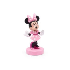 Tonies Disney Bundle 7 10 Tonies Disney Bundle 7 -Tonies tonies minnie 1 47316.1694613823