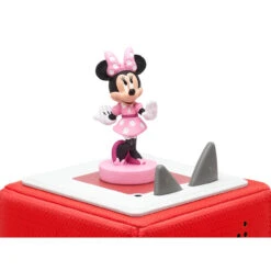 Tonies Disney Bundle 7 11 Tonies Disney Bundle 7 -Tonies tonies minnie 2 66432.1694613823