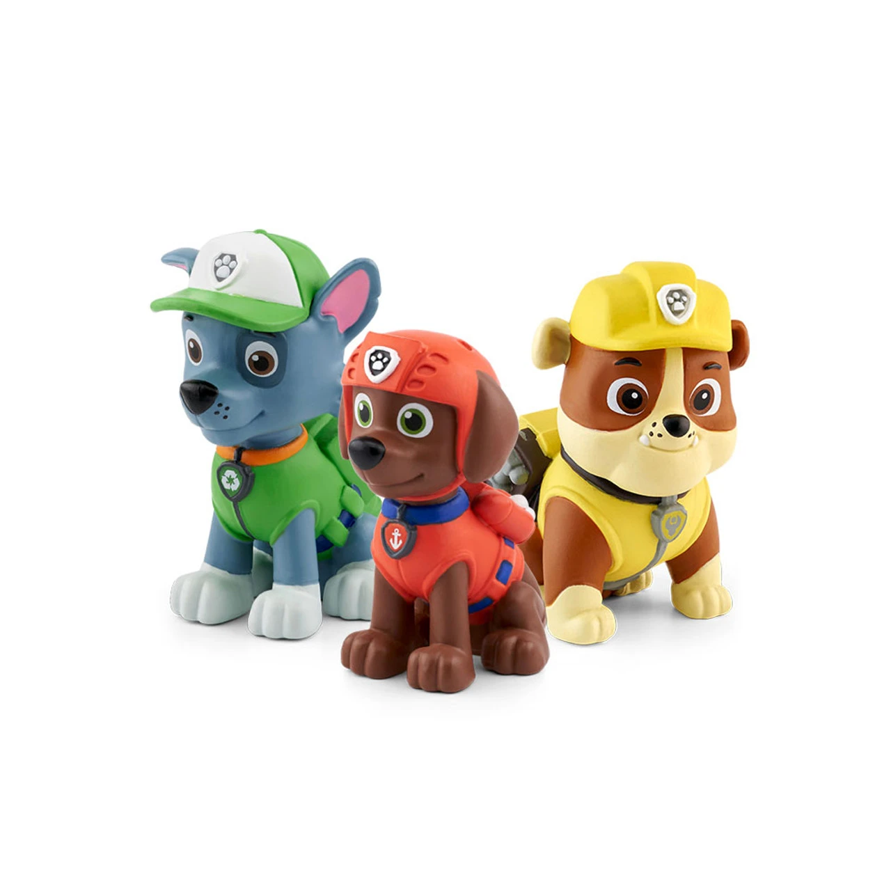 Tonies Paw Patrol Bundle 2 1 Tonies Paw Patrol Bundle 2