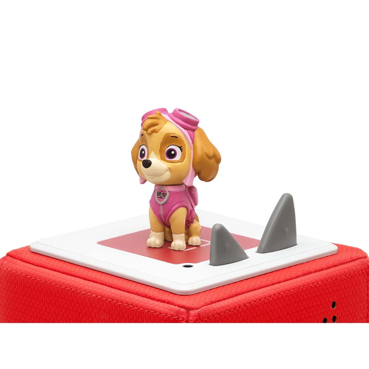 Tonies Paw Patrol Starter Bundle 10 Tonies Paw Patrol Starter Bundle - Image 10