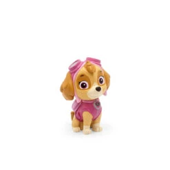 Tonies Paw Patrol Starter Bundle 23 Tonies Paw Patrol Starter Bundle -Tonies tonies paw patrol skye 93803.1697135216