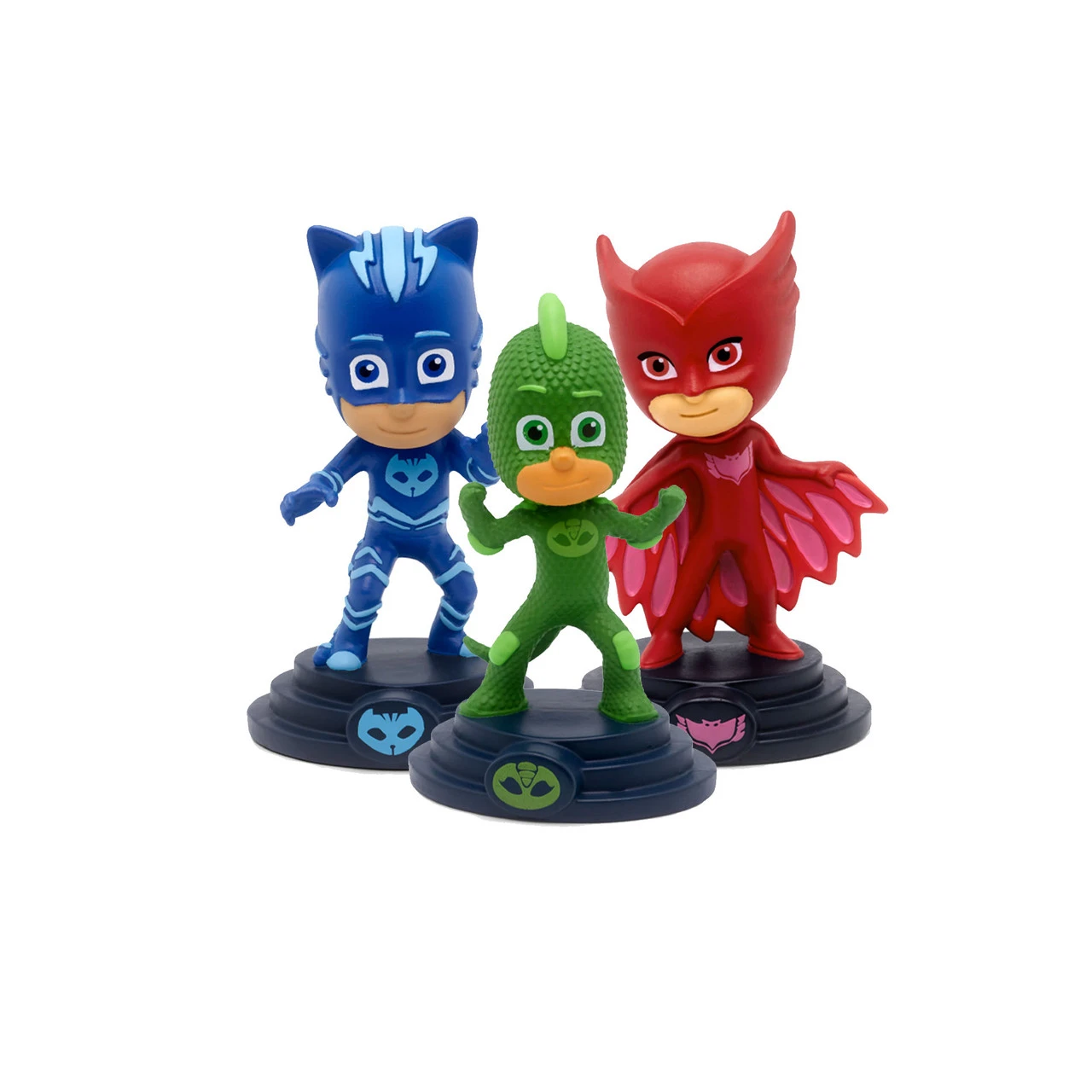 Tonies PJ Masks Bundle 1 Tonies PJ Masks Bundle