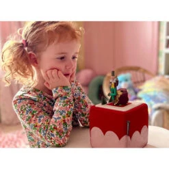 Tonies Roald Dahl - Charlie And The Chocolate Factory 10 Tonies Roald Dahl - Charlie And The Chocolate Factory -Tonies tonies roald dahl charlie and the chocolate factory 4 14936.1699956635