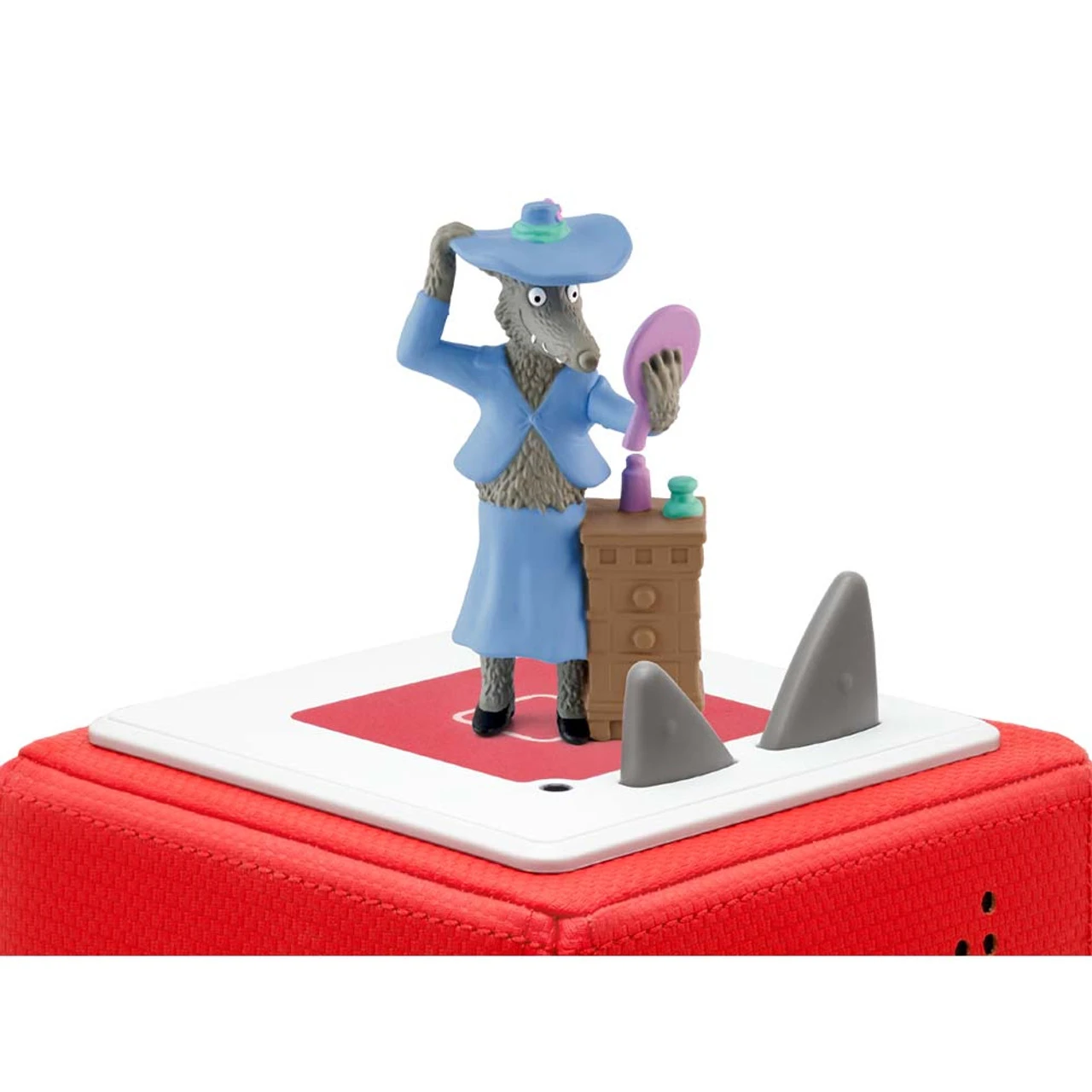 Tonies Roald Dahl - Revolting Rhymes 2 Tonies Roald Dahl - Revolting Rhymes - Image 2