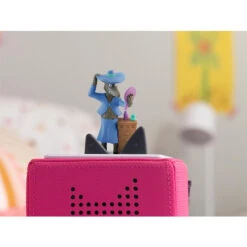 Tonies Roald Dahl - Revolting Rhymes 14 Tonies Roald Dahl - Revolting Rhymes -Tonies tonies roald dahl revolting rhymes 6 84309.1694445658