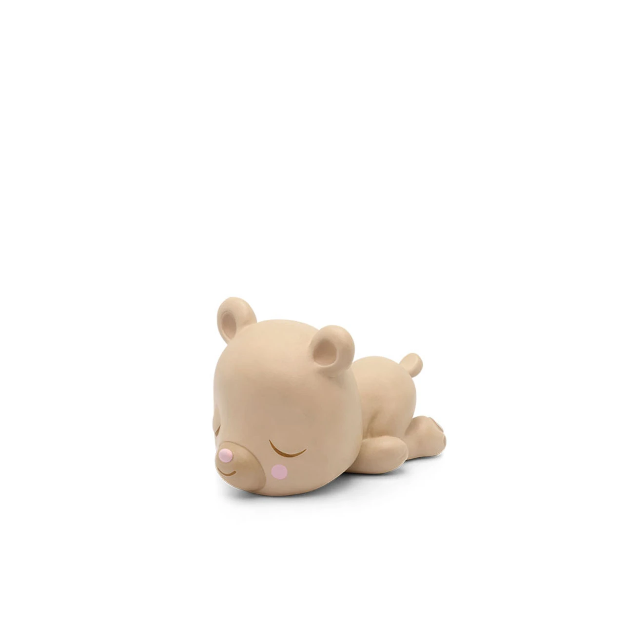 Tonies Sleepy Friends - Good Night Stories 1 Tonies Sleepy Friends - Good Night Stories