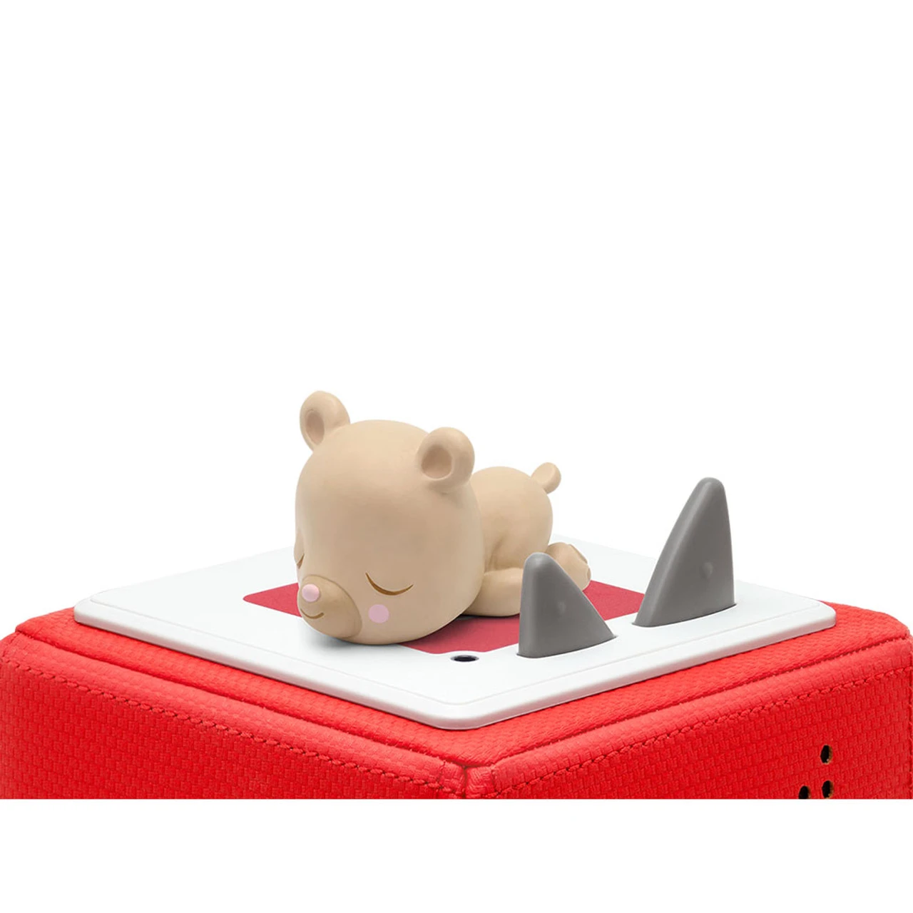 Tonies Sleepy Friends - Good Night Stories 2 Tonies Sleepy Friends - Good Night Stories - Image 2