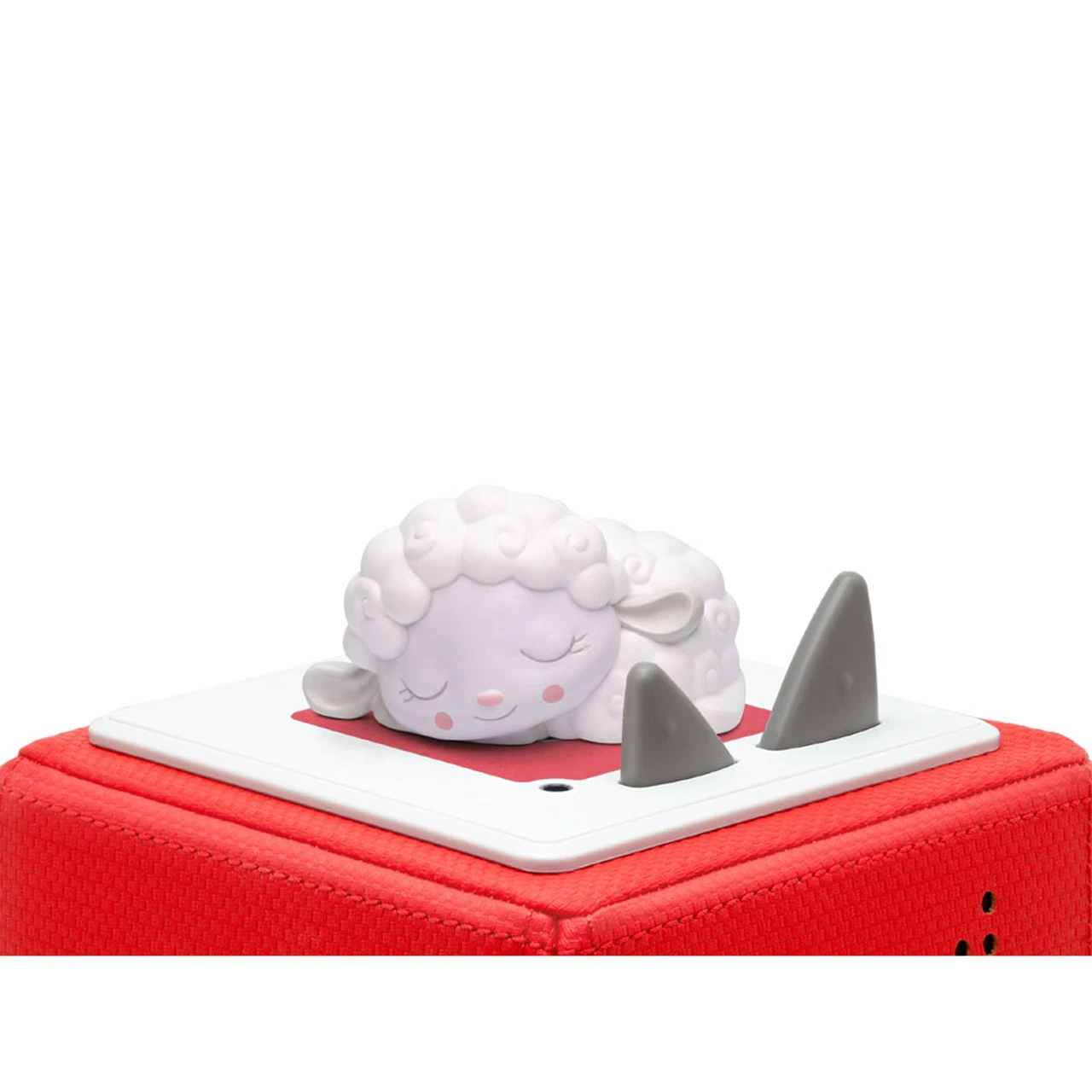 Tonies Sleepy Friends - Instrumental Sleep Melodies 2 Tonies Sleepy Friends - Instrumental Sleep Melodies - Image 2