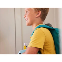 Tonies Spidey & His Amazing Friends - Ghost Spider -Tonies tonies spidey his amazing friends ghost spider 6 45727.1694521280