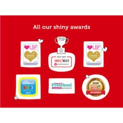 Tonies Spidey & His Amazing Friends - Ghost Spider -Tonies tonies spidey his amazing friends ghost spider 9 08452.1694521280