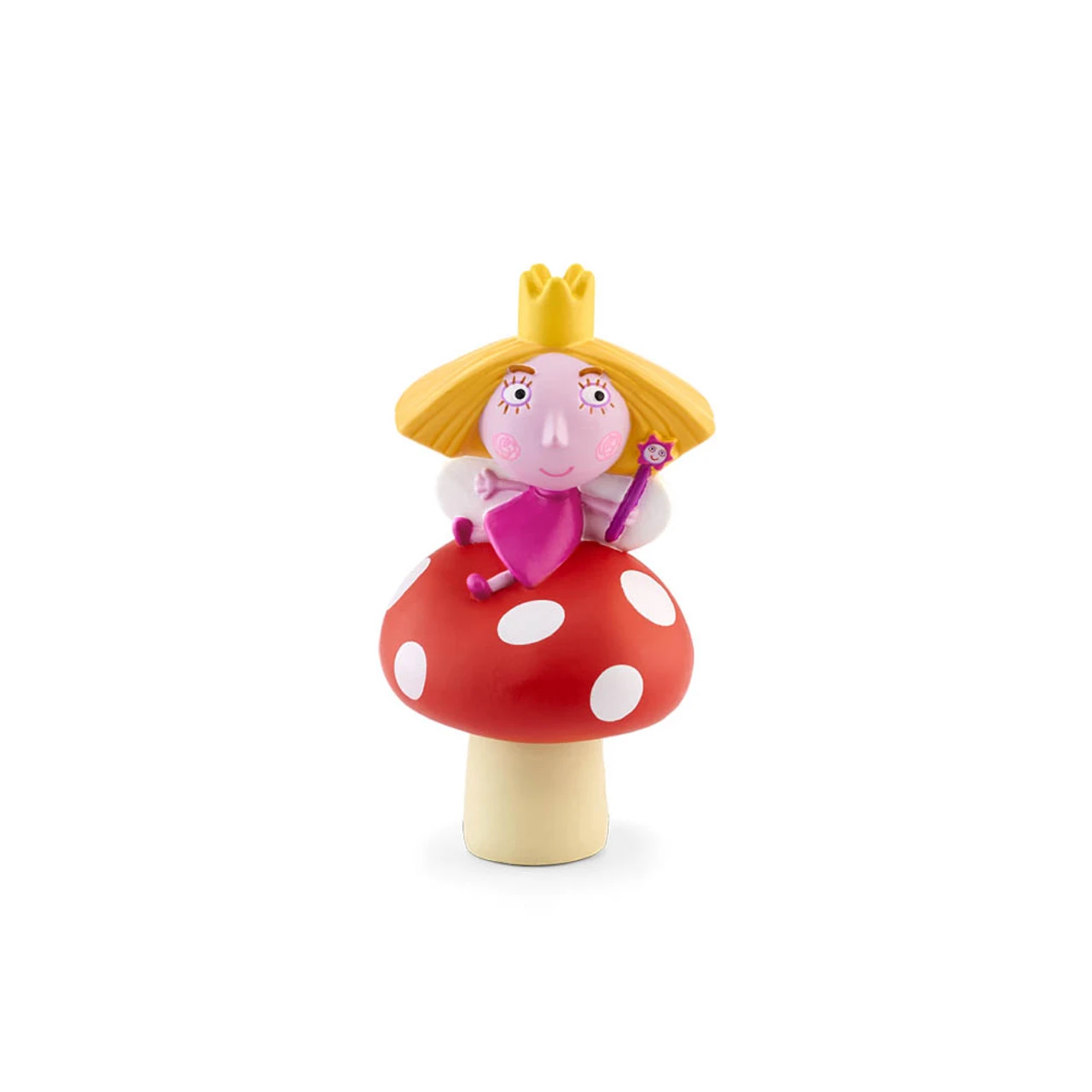 Tonies Ben & Holly's Little Kingdom Starter Bundle 7 Tonies Ben & Holly's Little Kingdom Starter Bundle - Image 7