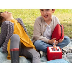 Tonies Stories And Songs - Blippi 10 Tonies Stories And Songs - Blippi -Tonies tonies stories and songs blippi 4 03338.1709767430