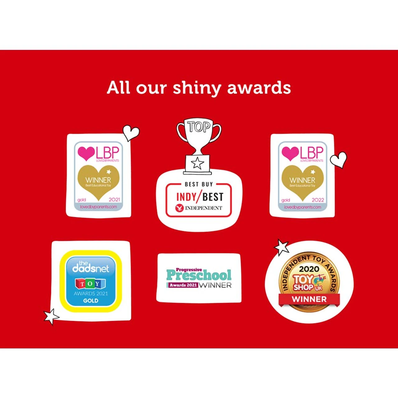 Tonies Stories And Songs - Blippi 7 Tonies Stories And Songs - Blippi - Image 7