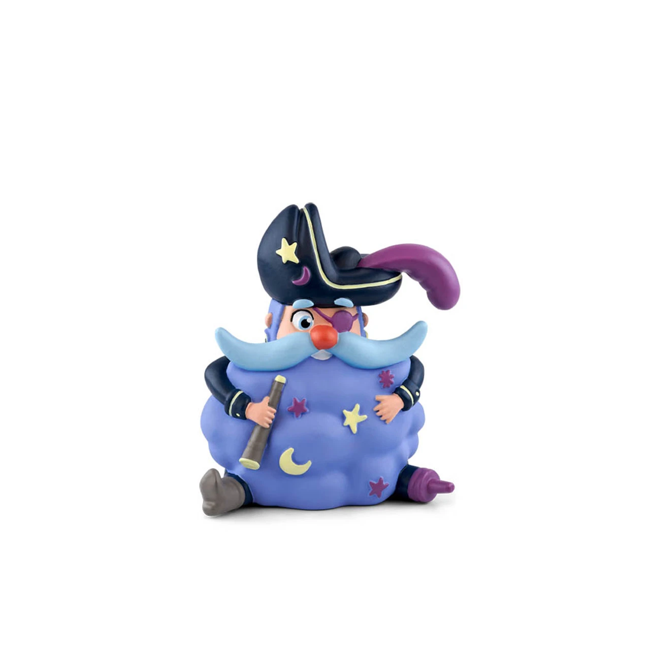 Tonies Stories And Songs - Calm Cap N Dreambeard 1 Tonies Stories And Songs - Calm Cap N Dreambeard