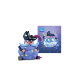 Tonies Stories And Songs - Calm Cap N Dreambeard 6 Tonies Stories And Songs - Calm Cap N Dreambeard -Tonies tonies stories and songs calm cap n dreambeard 3 99710.1678719911