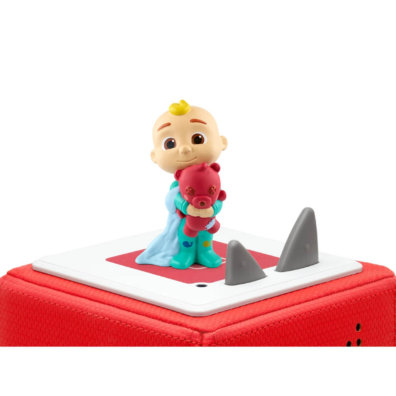 Tonies Stories And Songs - Cocomelon Getting Ready With JJ 2 Tonies Stories And Songs - Cocomelon Getting Ready With JJ - Image 2