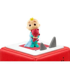 Tonies Cocomelon Bundle 11 Tonies Cocomelon Bundle -Tonies tonies stories and songs cocomelon getting ready with jj 2 79752.1694597194